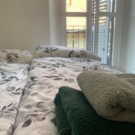 Home Navigli, Comfort E Design 밀라노 외부 사진