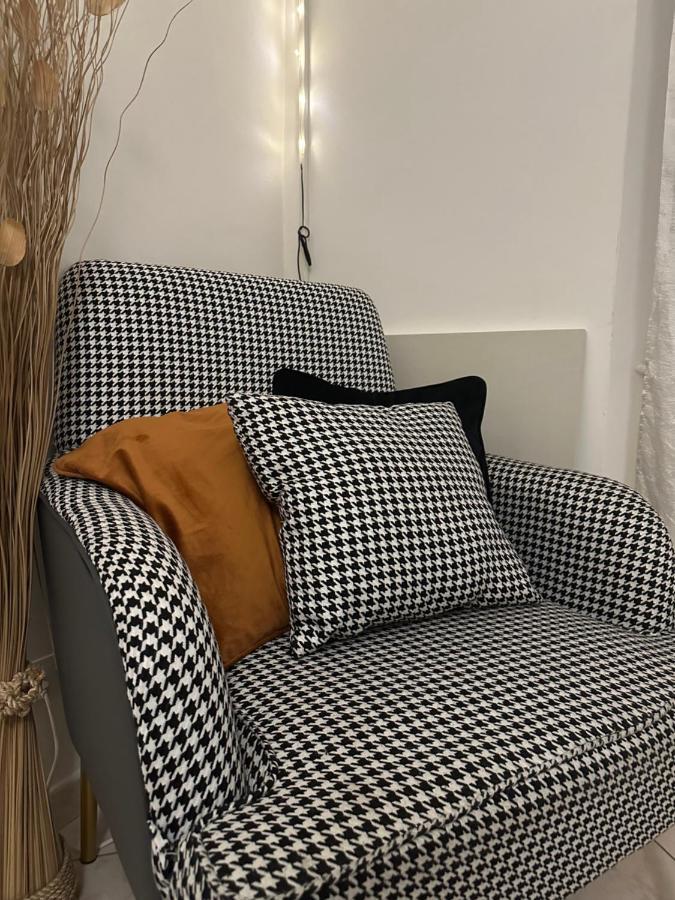 Home Navigli, Comfort E Design 밀라노 외부 사진