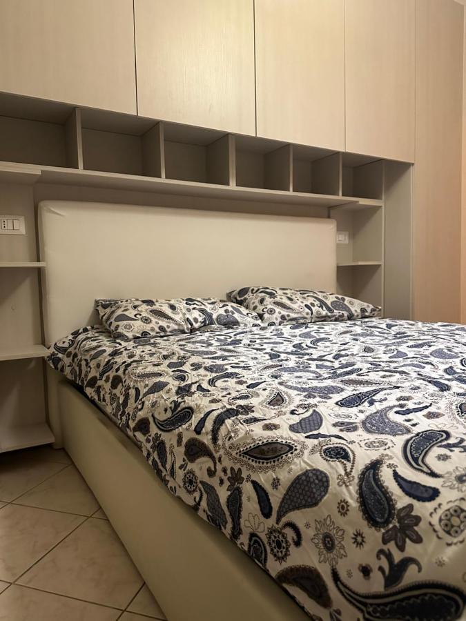 Home Navigli, Comfort E Design 밀라노 외부 사진