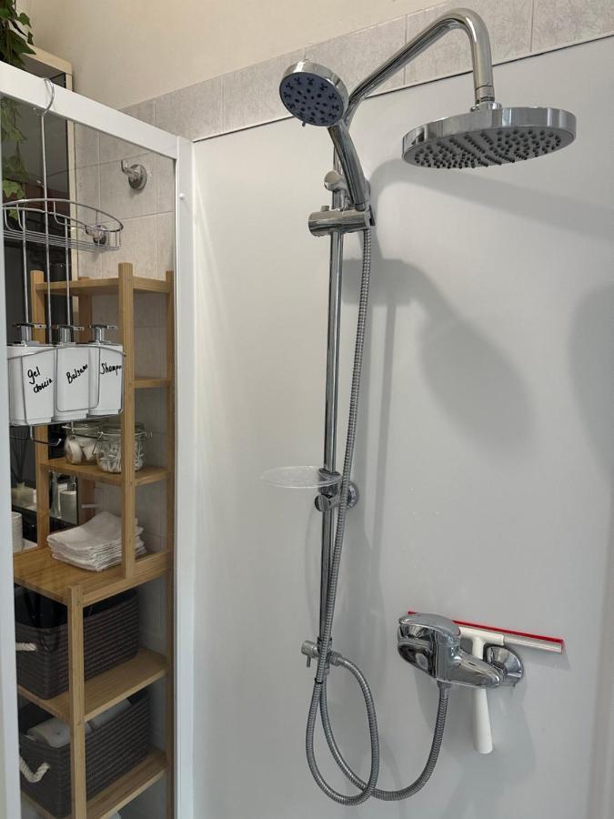 Home Navigli, Comfort E Design 밀라노 외부 사진