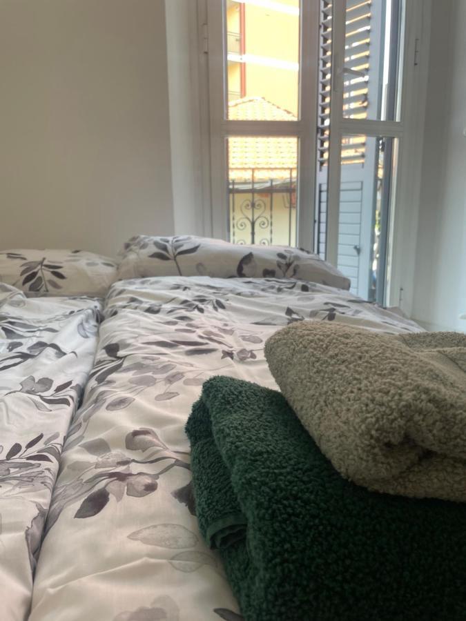 Home Navigli, Comfort E Design 밀라노 외부 사진